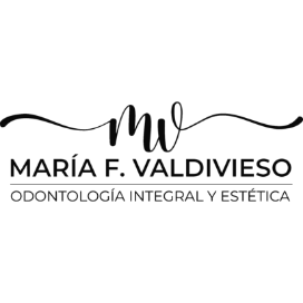 Maria Valdivieso