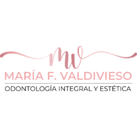 Maria Valdivieso