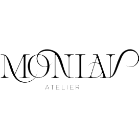 Moniav Atelier
