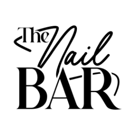 The Nail Bar