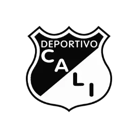 Deportivo Cali