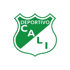 Deportivo Cali