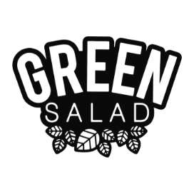 Green Salad