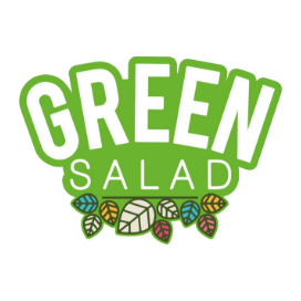 Green Salad