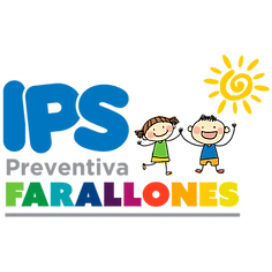 IPS Preventiva Farallones