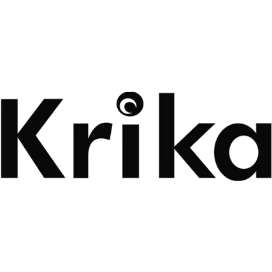 Krika
