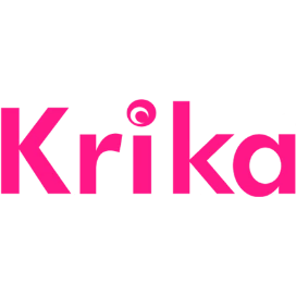 Krika