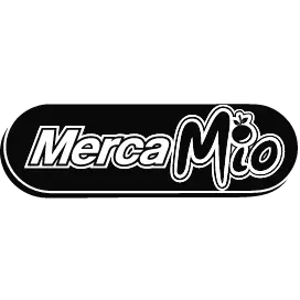 Mercamio