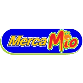 Mercamio