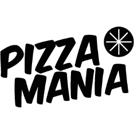 Pizzamanía