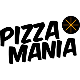 Pizzamanía
