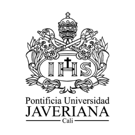 Universidad Javeriana