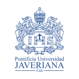 Universidad Javeriana