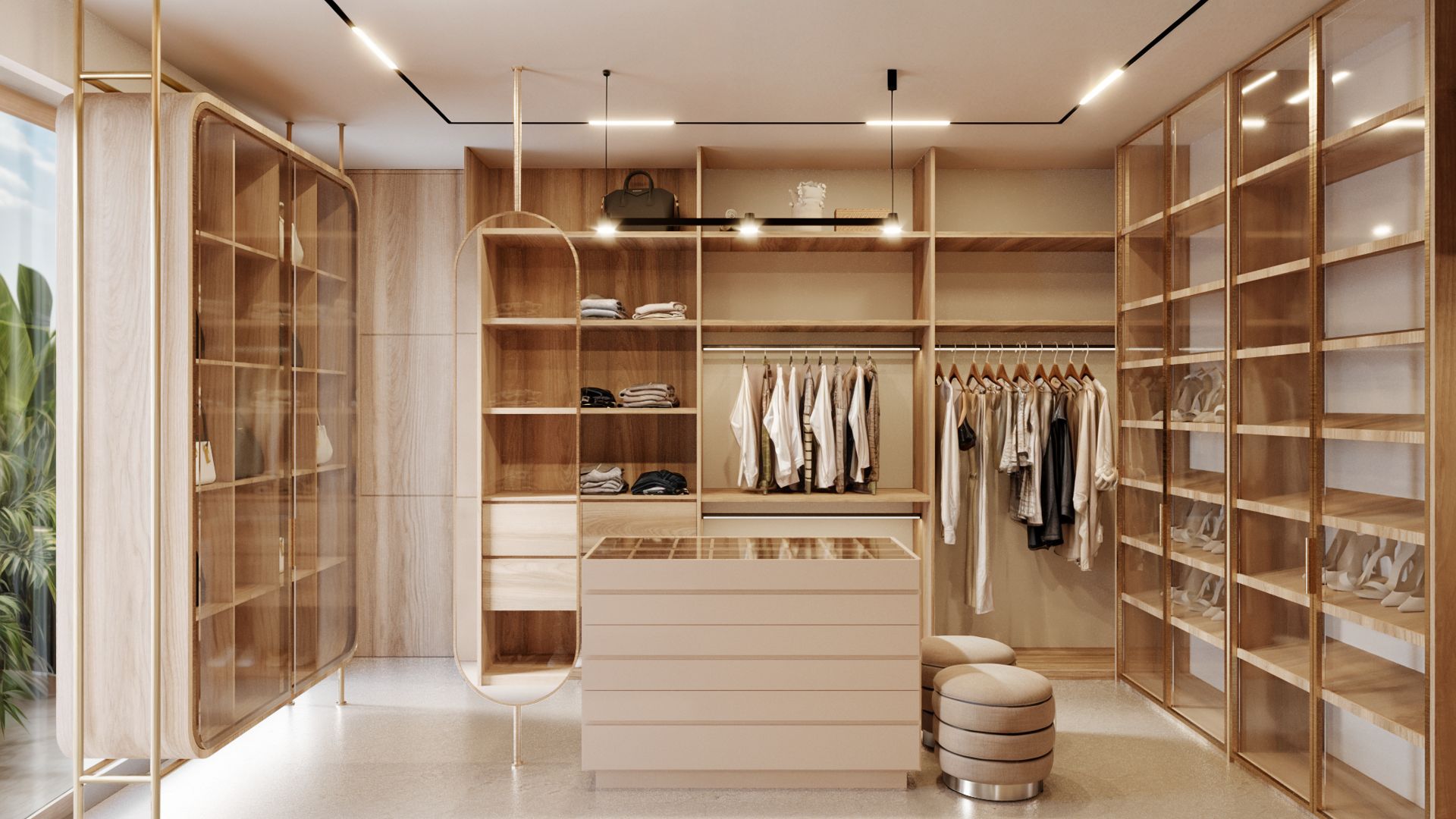 Santiago <br />Normandía