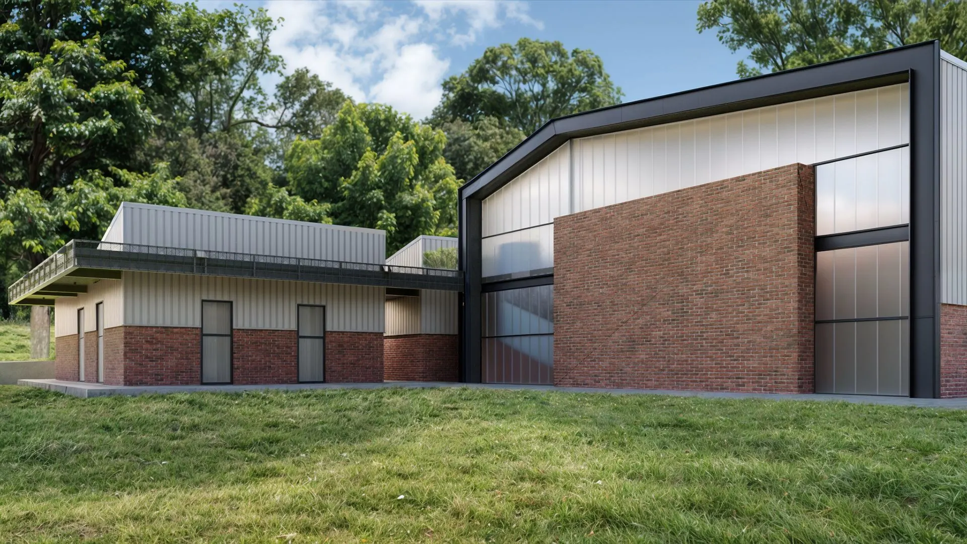 Taller <br />Javeriana