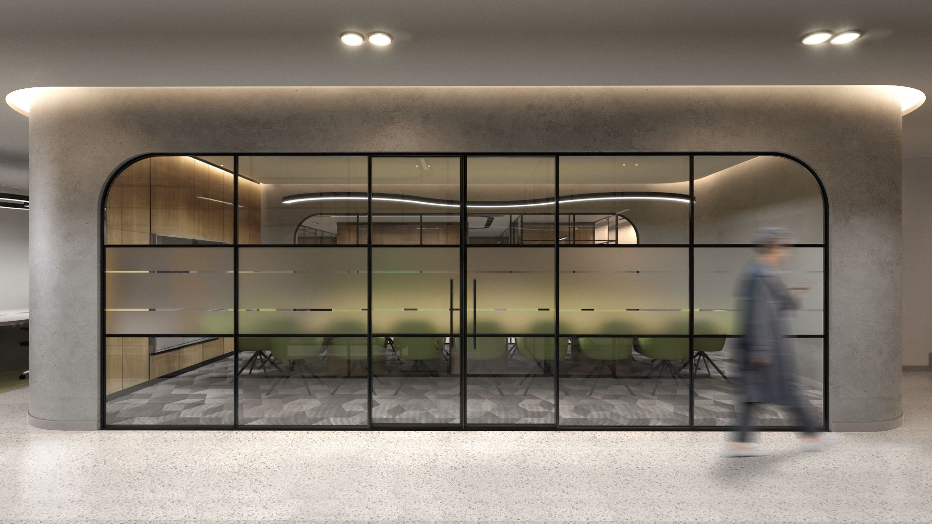 Santiago<br /> Plaza