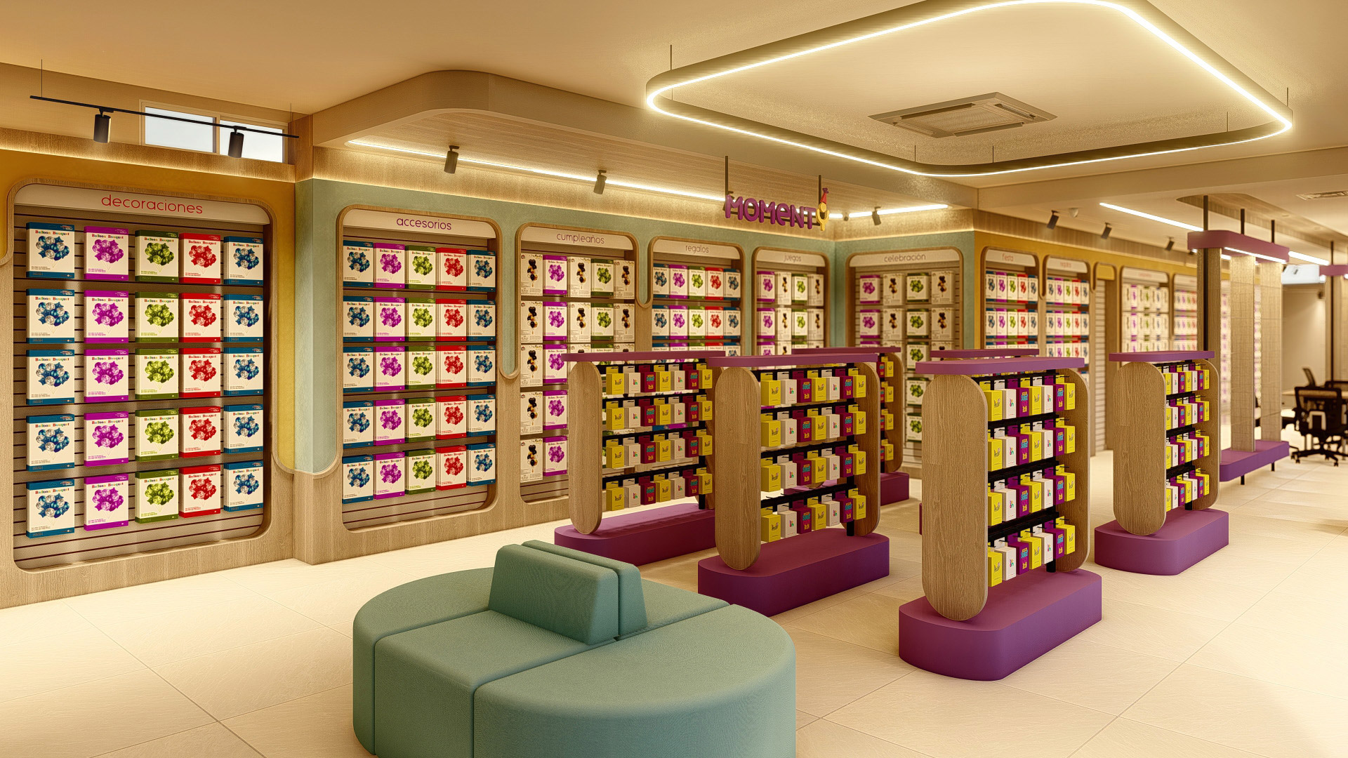 Taki <br />Piñatería