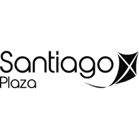 Santiago Plaza