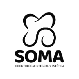 Soma