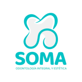 Soma
