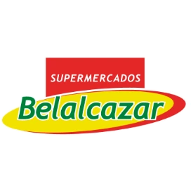 Supermercados Belalcazar