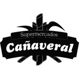 Supertiendas Cañaveral