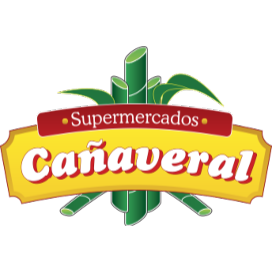 Supertiendas Cañaveral