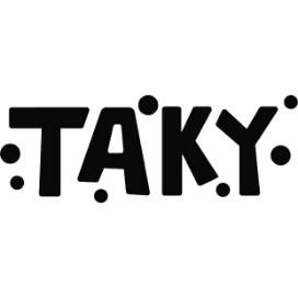Taki