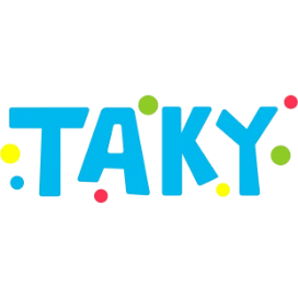 Taki