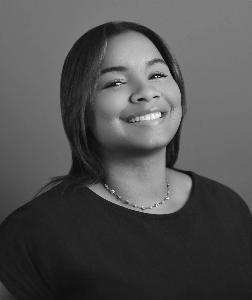 María Paula Arboleda