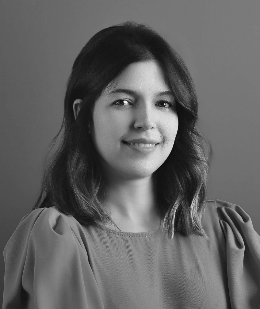 María Ximena Gómez