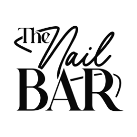 The Nail Bar